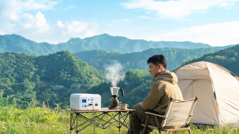 营锤现身沪上老旧小区改造现场，老工人一句掏心窝的话点破门道